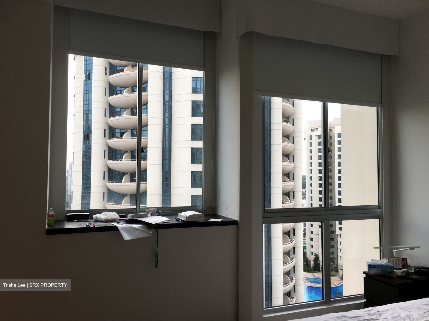 Mill Point (D10), Apartment #389789881